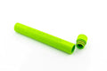 SANTA CRUZ SHREDDER HEMP J-TUBE - Vape City USA
