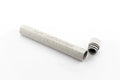 SANTA CRUZ SHREDDER HEMP J-TUBE - Vape City USA