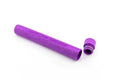 SANTA CRUZ SHREDDER HEMP J-TUBE - Vape City USA