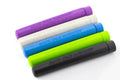 SANTA CRUZ SHREDDER HEMP J-TUBE - Vape City USA