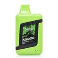 SMOK NOVO BAR AL6000 DISPOSABLE VAPE DEVICE - 1PC - Vape City USA