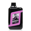 SMOK NOVO BAR AL6000 DISPOSABLE VAPE DEVICE - 1PC - Vape City USA