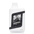 SMOK NOVO BAR AL6000 DISPOSABLE VAPE DEVICE - 1PC - Vape City USA