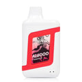 SMOK NOVO BAR AL6000 DISPOSABLE VAPE DEVICE - 1PC - Vape City USA