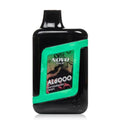 SMOK NOVO BAR AL6000 DISPOSABLE VAPE DEVICE - 1PC - Vape City USA