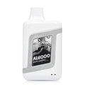 SMOK NOVO BAR AL6000 DISPOSABLE VAPE DEVICE - 1PC - Vape City USA