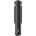STORZ & BICKEL MIGHTY PLUS DRY HERB VAPORIZER - Vape City USA