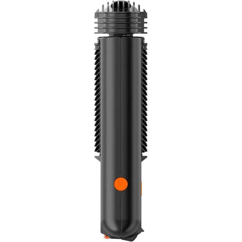 STORZ & BICKEL MIGHTY PLUS DRY HERB VAPORIZER - Vape City USA