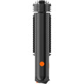 STORZ & BICKEL MIGHTY PLUS DRY HERB VAPORIZER - Vape City USA