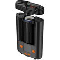 STORZ & BICKEL MIGHTY PLUS DRY HERB VAPORIZER - Vape City USA