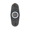 STORZ & BICKEL MIGHTY PLUS DRY HERB VAPORIZER - Vape City USA