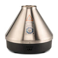 STORZ & BICKEL VOLCANO HYBRID DRY HERB VAPORIZER - Vape City USA