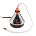 STORZ & BICKEL VOLCANO HYBRID DRY HERB VAPORIZER - Vape City USA