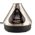 STORZ & BICKEL VOLCANO HYBRID DRY HERB VAPORIZER - Vape City USA