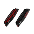 TYSON 2.0 X FUTUROLA KING SIZE RED MAT ROLLER - Vape City USA