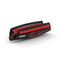 TYSON 2.0 X FUTUROLA KING SIZE RED MAT ROLLER - Vape City USA