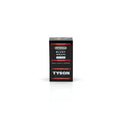 TYSON 2.0 X FUTUROLA TOAD TERPENE INFUSED BLUNT WRAP 25CT BOX - Vape City USA