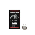 TYSON 2.0 X FUTUROLA TOAD TERPENE INFUSED BLUNT WRAP 25CT BOX - Vape City USA