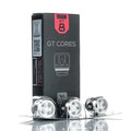 Vaporesso NRG GT Replacement Coils - 3PK - Vape City USA