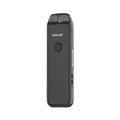 SMOK ACRO Kit 5.0 star rating - Vape City USA