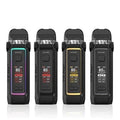 SMOK IPX 80 Kit - Vape City USA