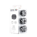 SMOK POZZ X Empty Replacement RPM Pod Cartridge - 3PK - Vape City USA