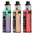 SMOK RPM 85 Kit - Vape City USA