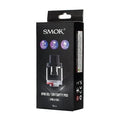 SMOK RPM 85 EMPTY Replacement Pod Cartridge - 3PK - Vape City USA