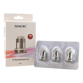 SMOK TF Tank BF-Mesh Replacement Coils - 3PK - Vape City USA