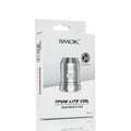 SMOK TFV16 Lite Replacement Coils - 3PK - Vape City USA