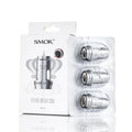 SMOK TFV16 Replacement Coils - 3PK - Vape City USA