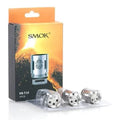 SMOK TFV8 T10 Replacement Coils - 3PK - Vape City USA
