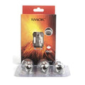 SMOK TFV8 Baby V2 Replacement Coils - 3PK - Vape City USA