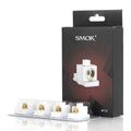 SMOK X-Force Replacement Coils - 4PK - Vape City USA