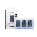 SMOK NFIX Replacement Pod Cartridge - 3PK - Vape City USA
