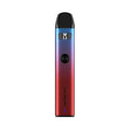 Uwell Caliburn A2 Pod Kit & Fume Salt 30mL Bundle - Vape City USA