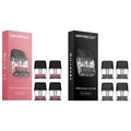 Vaporesso XROS Series Replacement Pod Cartridge - 2PK - Vape City USA