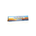 ELEMENTS KING SIZE ROLLING PAPERS PACK - Vape City USA