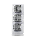 SMOK NORD 4 POD REPLACEMENT 3-PACK - Vape City USA