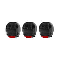 SMOK NOVO 5 POD REPLACEMENT 3-PACK - Vape City USA