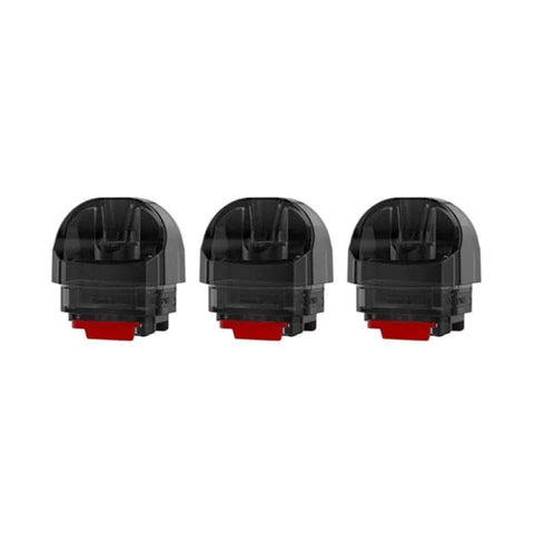 SMOK NOVO 5 POD REPLACEMENT 3-PACK - Vape City USA