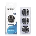 SMOK NOVO 5 POD REPLACEMENT 3-PACK - Vape City USA