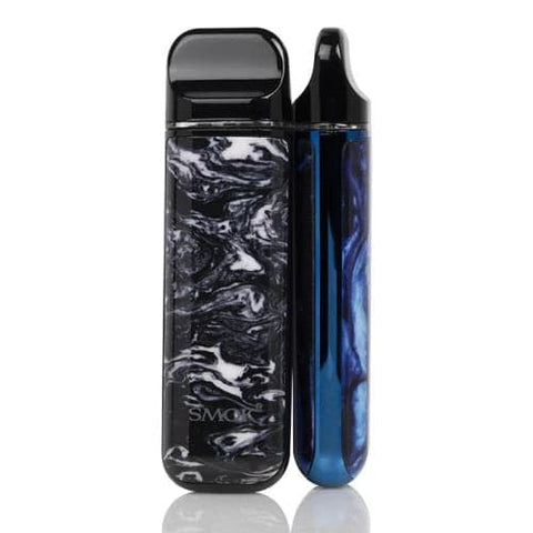 SMOK NOVO 2 KIT - Vape City USA