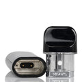 SMOK NOVO 2 KIT - Vape City USA