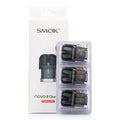 SMOK NOVO 2 POD REPLACEMENT 3-PACK - Vape City USA