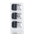 SMOK NOVO 2 POD REPLACEMENT 3-PACK - Vape City USA