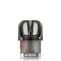 SMOK NOVO 2 POD REPLACEMENT 3-PACK - Vape City USA