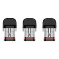 SMOK NOVO 2X POD REPLACEMENT 3-PACK - Vape City USA