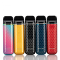 SMOK NOVO 3 KIT - Vape City USA