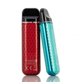 SMOK NOVO 3 KIT - Vape City USA